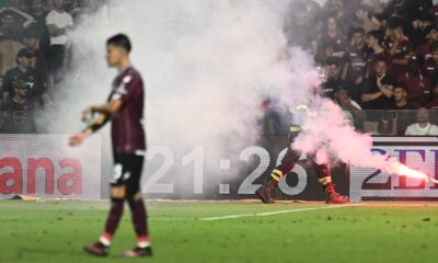Salernitana Samp e1750626785460