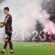 Salernitana Samp e1750626785460