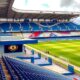 Stadio