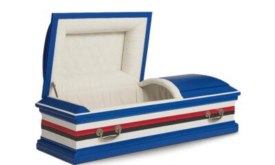 bara sampdoria
