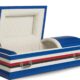 bara sampdoria