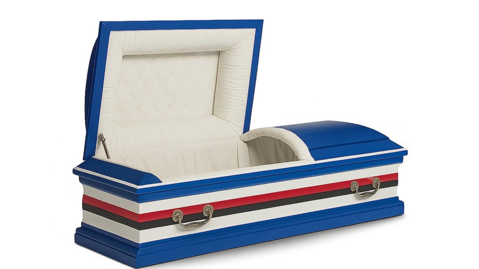 bara sampdoria