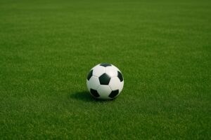 Strategie vincenti per aumentare le possibilità di vincita con la Sampdoria