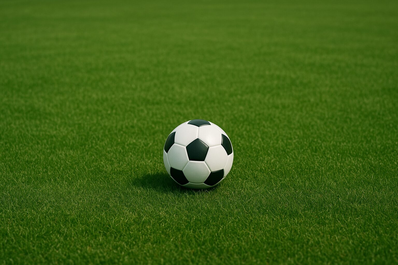 Strategie vincenti per aumentare le possibilità di vincita con la Sampdoria 26 image