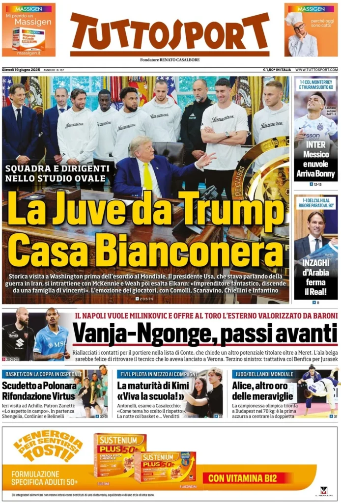 tuttosport 021204389