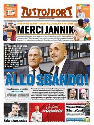 tuttosport 021204403