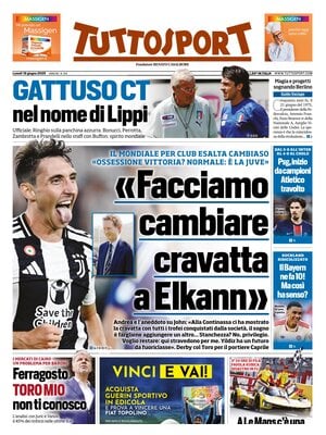 tuttosport 021204469