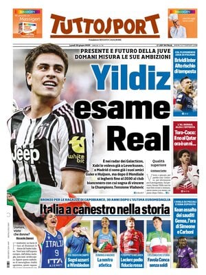 tuttosport 021204736