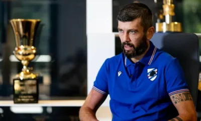 Donati 1