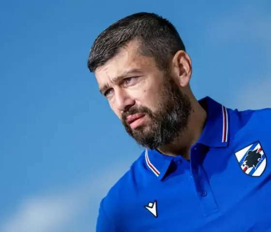 Donati 2