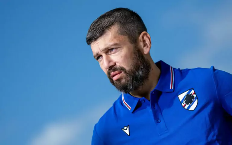 Donati 2