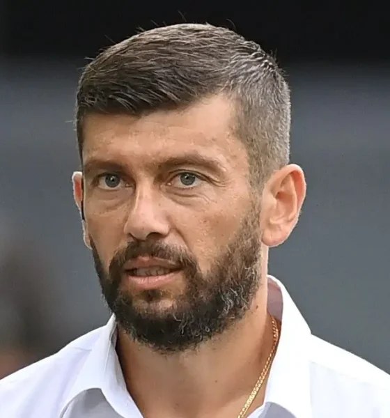 Donati
