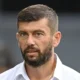 Donati