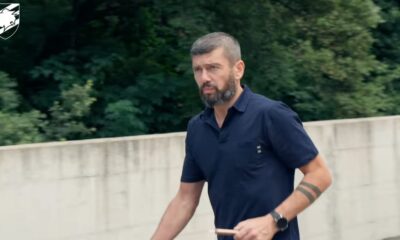 Donati Sampdoria e1752509846465