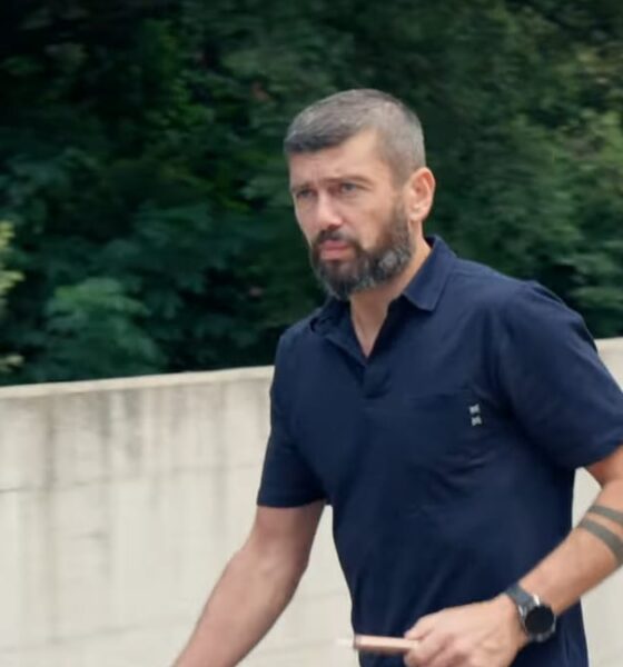 Donati Sampdoria e1752509846465