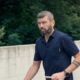 Donati Sampdoria e1752509846465