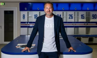 Fredberg