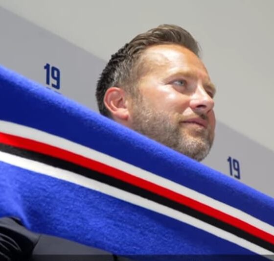 Fredberg e1752857435841