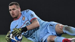 Fulignati Sampdoria, l’Empoli è in pole per il portiere della Cremonese: ecco gli ultimi aggiornamenti