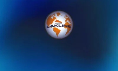 GRAFICA SITO LAKLINE 768x480.jpg