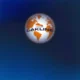GRAFICA SITO LAKLINE 768x480.jpg