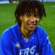 Gullit Samp