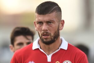 Sampdoria, quale modulo adotterà Massimo Donati nella prossima stagione? Ecco cosa filtra