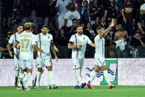 Tutino Avellino, sono state svelate le cifre dell’operazione con la Sampdoria: ecco il punto della situazione