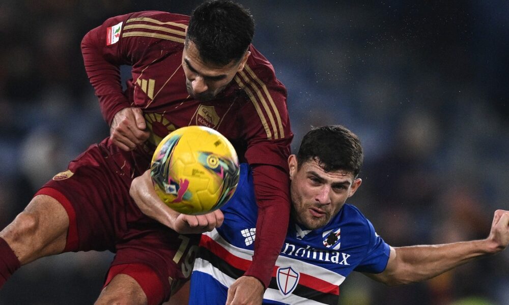 Image Photo831421 e1758471715560