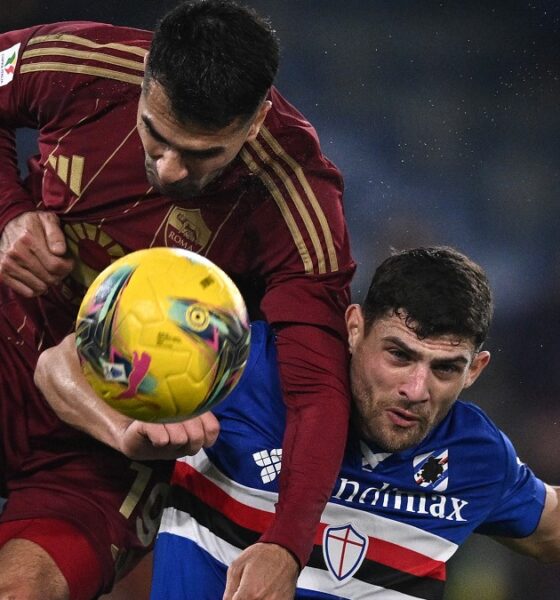 Image Photo831421 e1758471715560