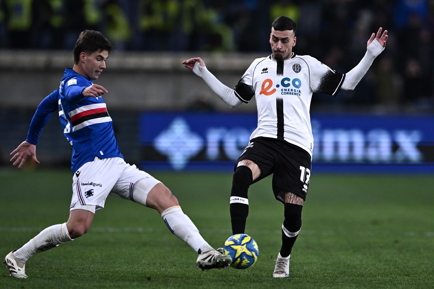 Serie B 2025-2026, grande attesa per conoscere il calendario: ecco quando si saprà tutto 26 Image Photo837344