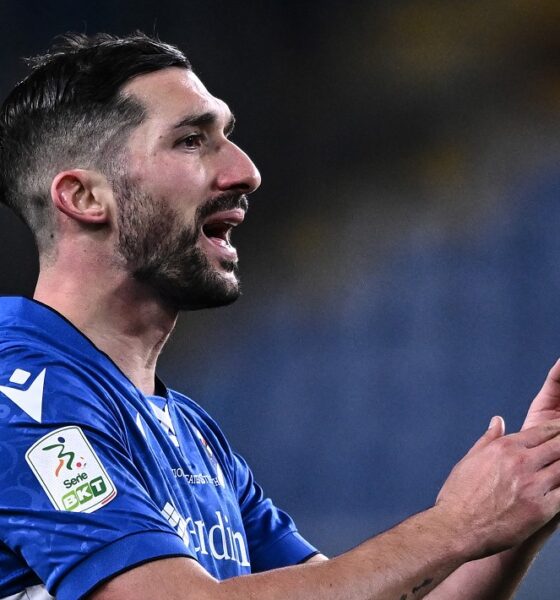 Image Photo844741 e1764845409765