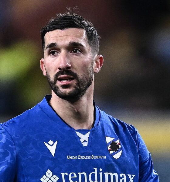 Image Photo844742 e1752167682721