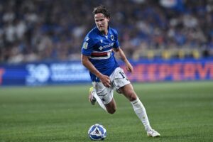 Meulensteen esplode in Olanda! I dati dell’ex Sampdoria dopo la prima stagione in Eredivisie