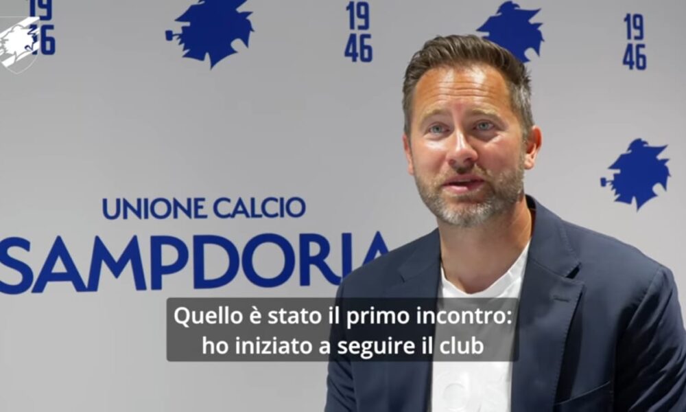 Immagine WhatsApp 2025 07 18 ore 18.48.46 ae90eaea