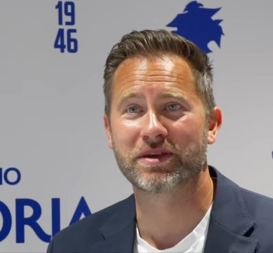 Immagine WhatsApp 2025 07 18 ore 18.48.46 ae90eaea e1752857479576