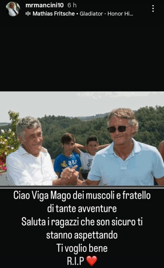 Immagine WhatsApp 2025 07 18 ore 21.32.26 c8c623d2
