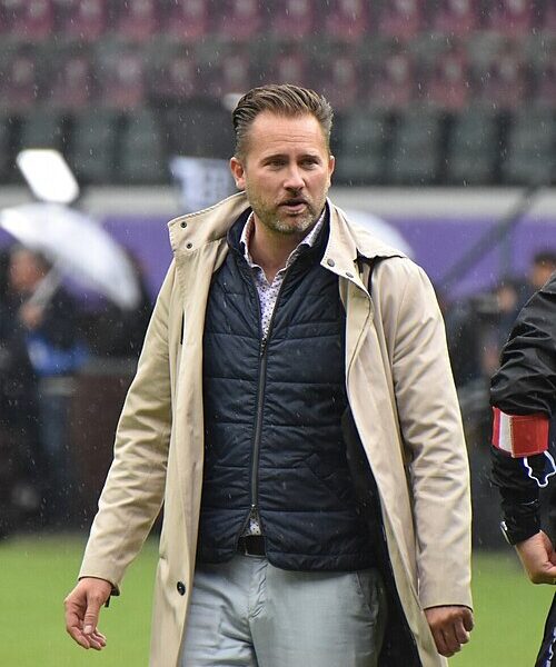 Jesper Fredberg RSCA 2023 cropped
