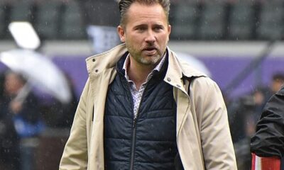 Jesper Fredberg RSCA 2023 cropped e1752224843111
