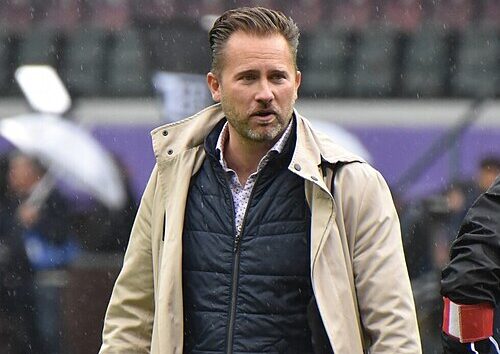 Jesper Fredberg RSCA 2023 cropped e1752224843111