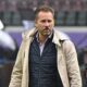Jesper Fredberg RSCA 2023 cropped e1752224843111