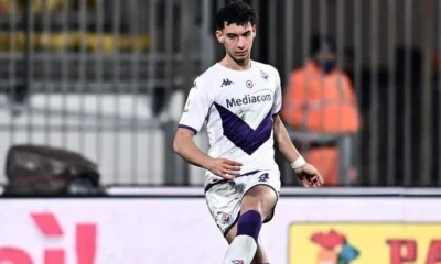 Lorenzo Lucchesi Fiorentina e1719302805760
