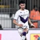 Lorenzo Lucchesi Fiorentina e1719302805760