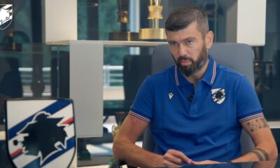 Massimo Donati Sampdoria e1752509752813