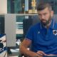 Massimo Donati Sampdoria e1752509752813