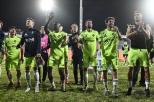 Calciomercato Sampdoria, fase di stallo con il Pisa per due giocatori! Ecco il punto della situazione