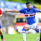 Sampdoria Nuova Camunia
