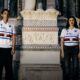 Seconda Maglia Sampdoria