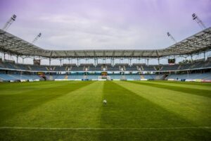 Sampdoria, rivoluzione d’estate: Manfredi libera dieci giocatori per ripartire da zero
