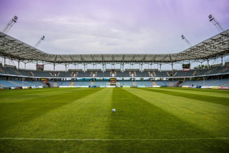 Stadio